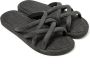 Brasileras Teenslippers Gezer Mersin - Thumbnail 1