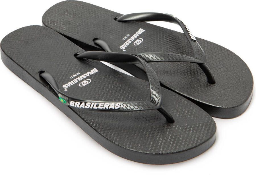 Brasileras Teenslippers Classic Pro W