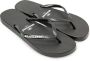 Brasileras Teenslippers Classic Pro W - Thumbnail 1