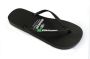 Brasileras Teenslippers Classic W SS19 - Thumbnail 1