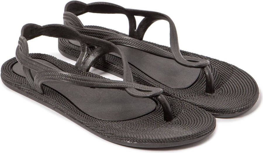 Brasileras Teenslippers Antalya