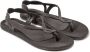 Brasileras Teenslippers Antalya - Thumbnail 1