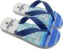 Brasileras Teenslippers Printed 21 Summer - Thumbnail 1