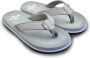 Brasileras Slippers Kinderen- Grijs - Thumbnail 1