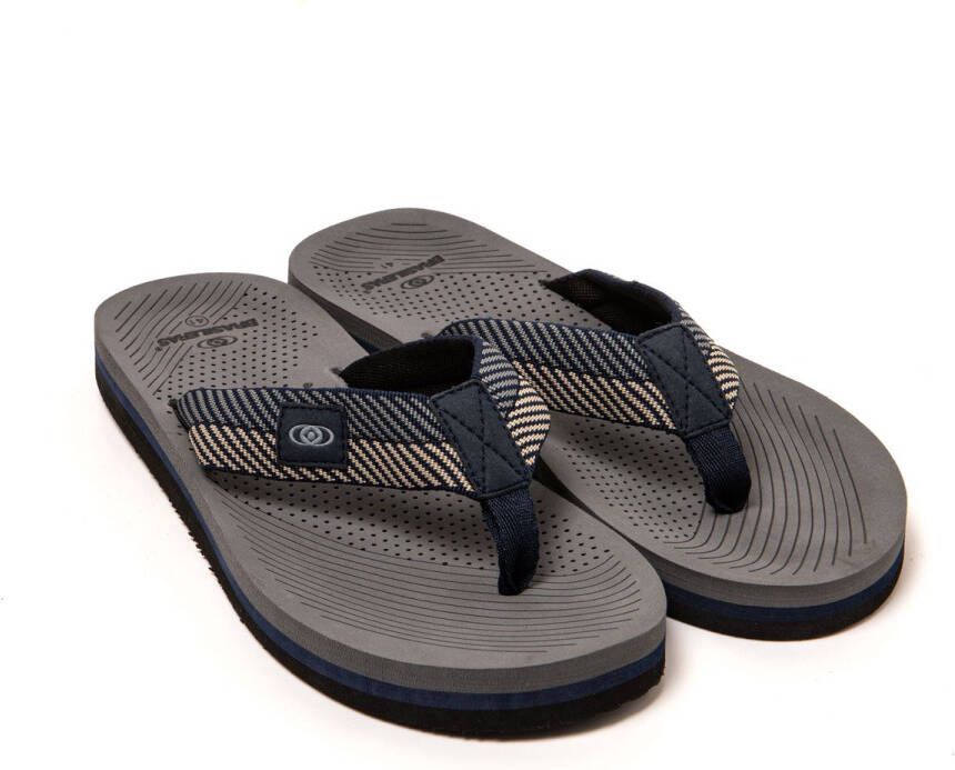 Brasileras Teenslippers Maverick
