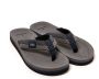 Brasileras Teenslippers Maverick - Thumbnail 1