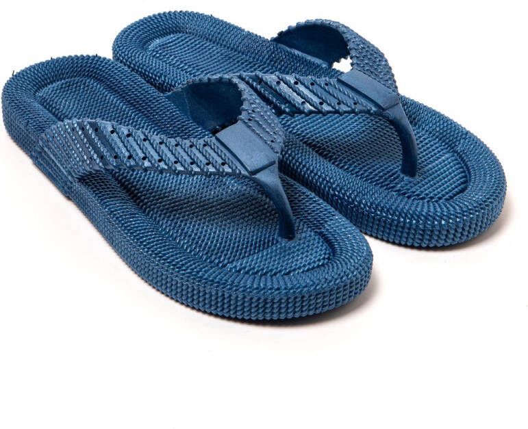 Brasileras Teenslippers Sandito