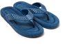 Brasileras Teenslippers Sandito - Thumbnail 1