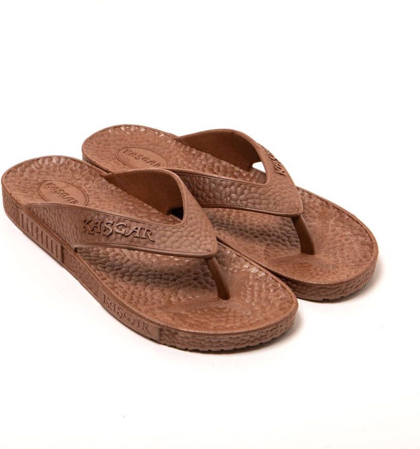 Brasileras Teenslippers Gummix