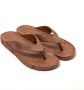 Brasileras Teenslippers Gummix - Thumbnail 1