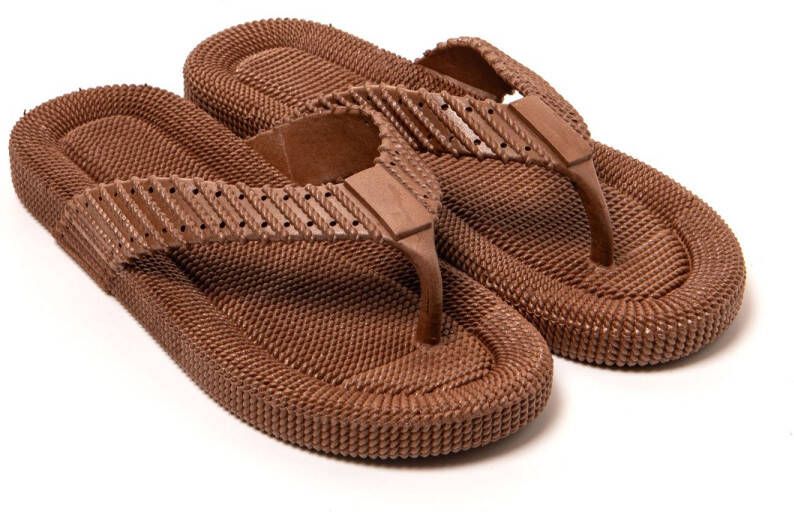 Brasileras Teenslippers Sandito