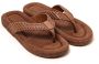 Brasileras Teenslippers Sandito - Thumbnail 1