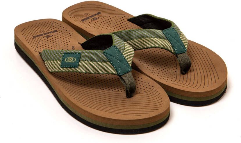 Brasileras Teenslippers Maverick