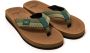 Brasileras Teenslippers Maverick - Thumbnail 1