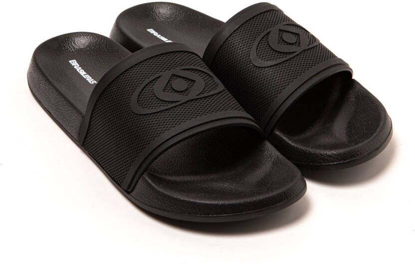 Brasileras Teenslippers Splash