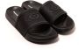 Brasileras Teenslippers Splash - Thumbnail 1