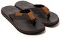 Brasileras Teenslippers Serenity - Thumbnail 1