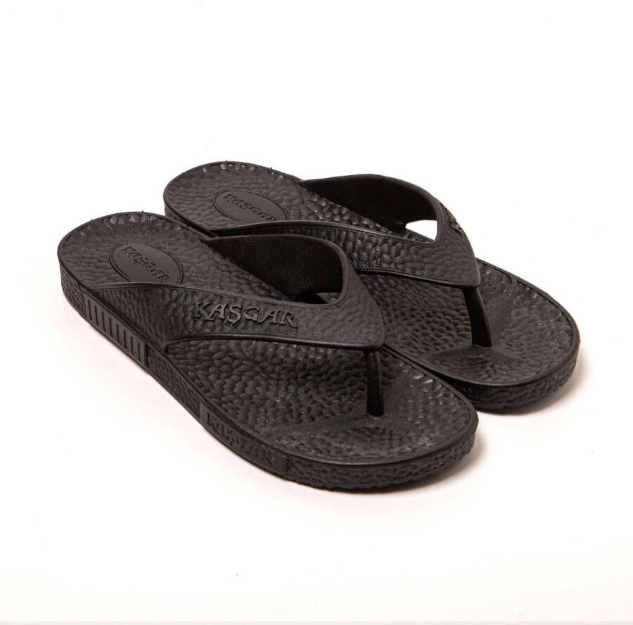 Brasileras Teenslippers Gummix