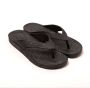 Brasileras Teenslippers Gummix - Thumbnail 1