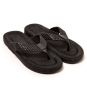 Brasileras Teenslippers Sandito - Thumbnail 1
