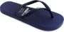 Brasileras Teenslippers Classic Brasil NL KID - Thumbnail 1