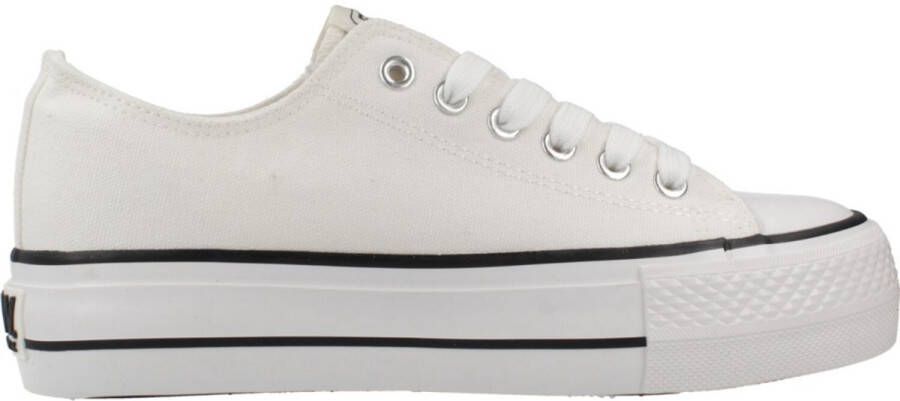 Break And Walk Sneakers BJSH300108