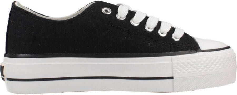 BREAK & WALK BJSH300108 Zwart