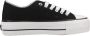 Break And Walk Sneakers BJSH300108 - Thumbnail 1