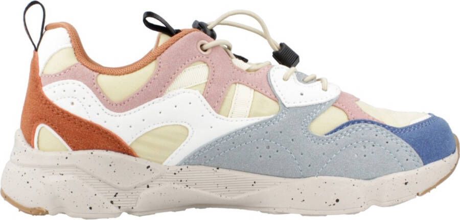 BREAK & WALK BJSH359001 Veelkleurig