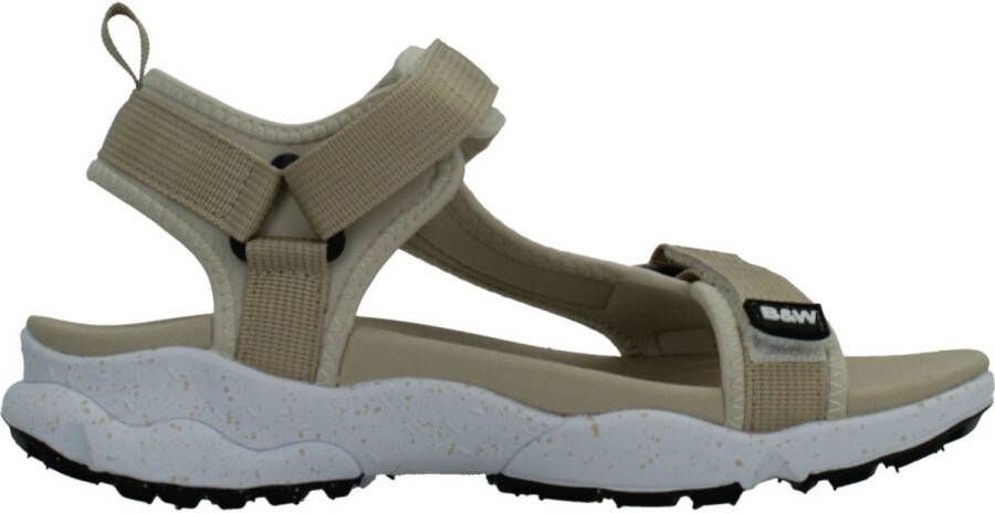 Break And Walk Sandalen BJSH360001