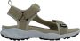 Break And Walk Sandalen BJSH360001 - Thumbnail 1