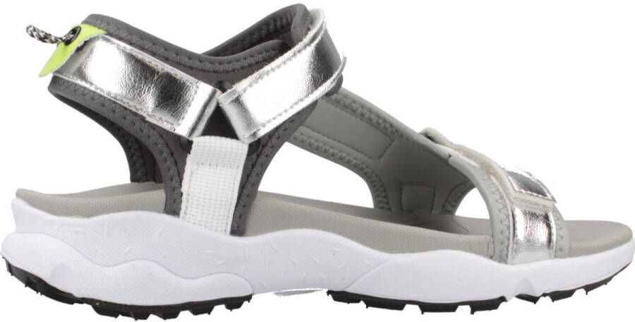 Break And Walk Sandalen BJSH360005