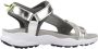 Break And Walk Sandalen BJSH360005 - Thumbnail 1