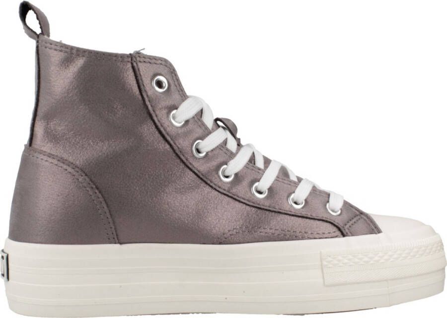 BREAK & WALK BJSH362003 Grijs