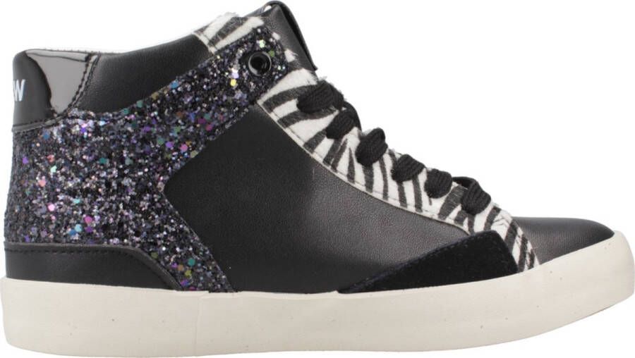 Break And Walk Sneakers BJSH368007