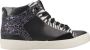 Break And Walk Sneakers BJSH368007 - Thumbnail 1