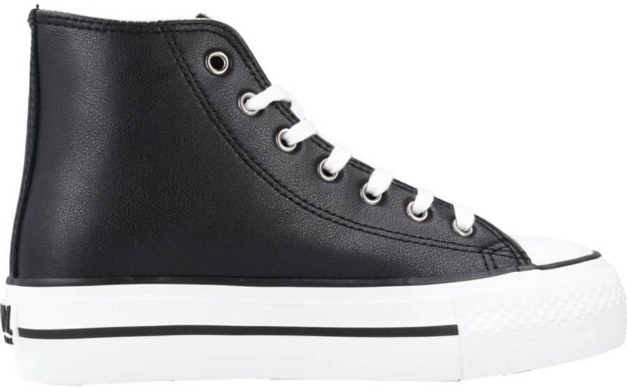 BREAK & WALK BJSH527060 Zwart