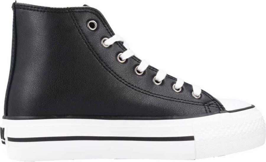 BREAK & WALK BJSH527060 Zwart