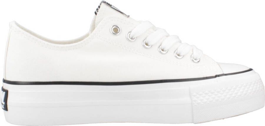 BREAK & WALK BJSH527061 Wit