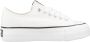 Break And Walk Sneakers BJSH527061 - Thumbnail 1