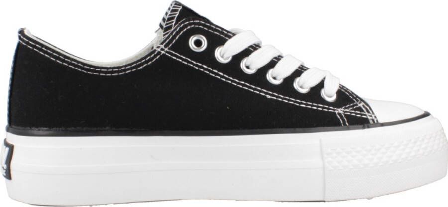 BREAK & WALK BJSH527061 Zwart