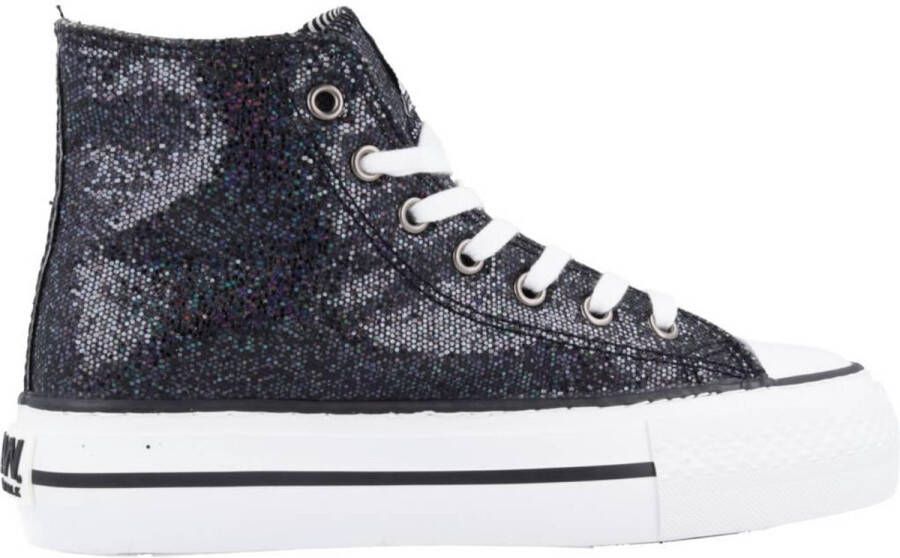 BREAK & WALK BJSH527063 Zwart