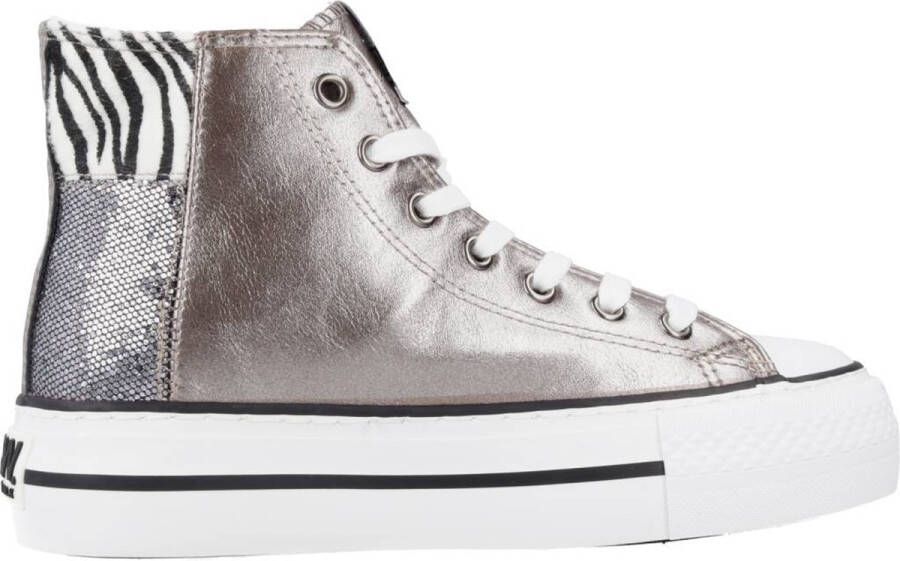 BREAK & WALK BJSH527067 Grijs