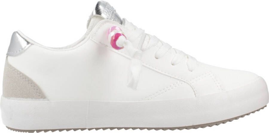 BREAK & WALK BJSH536007 Wit