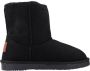 Conguitos Laarzen BJSH542020 Negro - Thumbnail 1