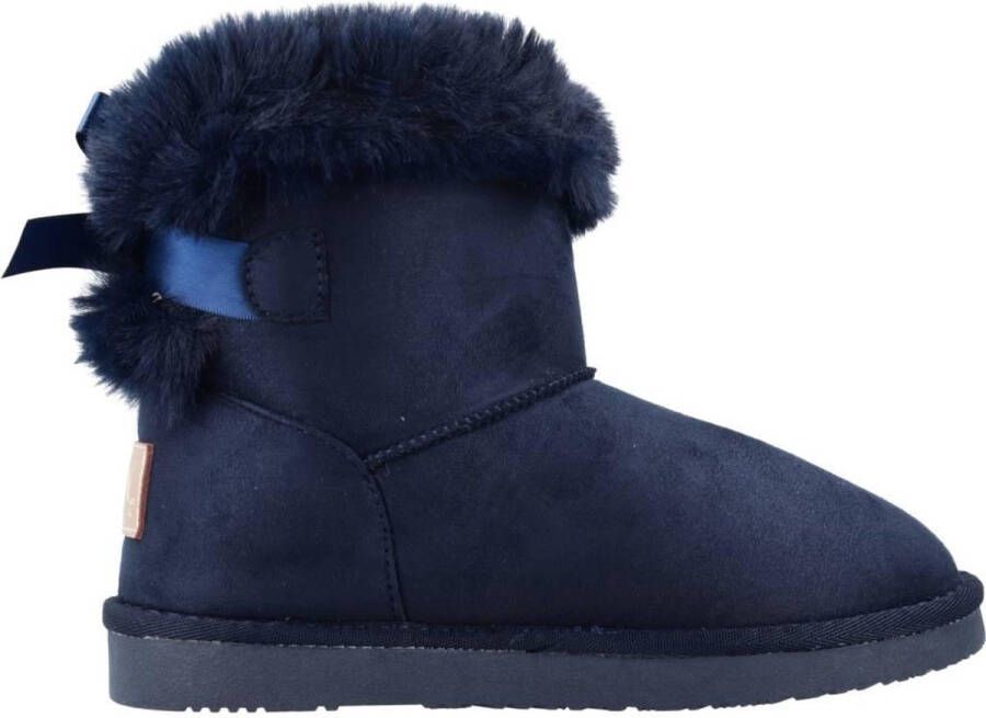 Break And Walk Snowboots BJSH542021