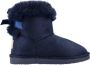 Break And Walk Snowboots BJSH542021 - Thumbnail 1