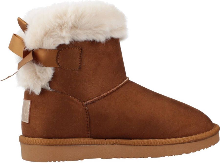 Break And Walk Snowboots BJSH542021