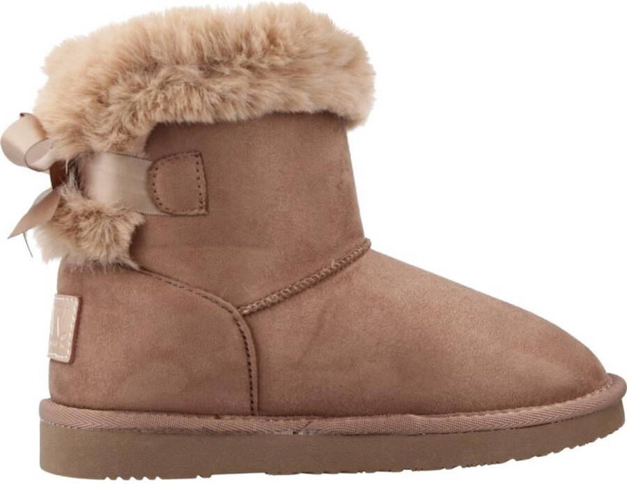 Break And Walk Snowboots BJSH542021