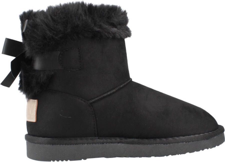 Break And Walk Snowboots BJSH542021